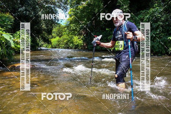 Buy your photos of the eventCORRIDAS DE MONTANHA 1 ETAPA MAROMBA-RJ on Fotop