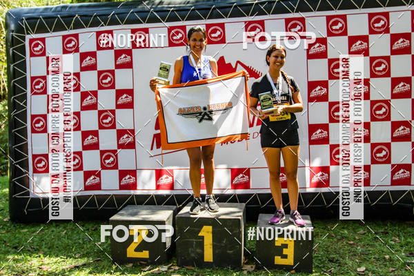 Buy your photos of the eventCORRIDAS DE MONTANHA 1 ETAPA MAROMBA-RJ on Fotop
