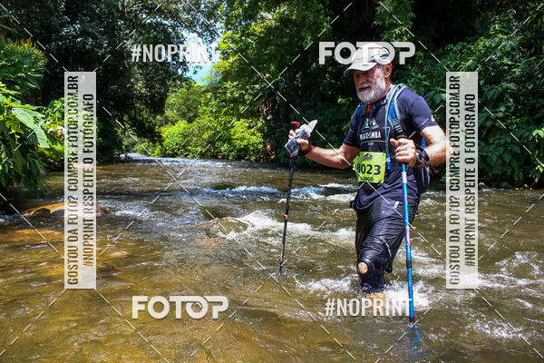 Buy your photos of the eventCORRIDAS DE MONTANHA 1 ETAPA MAROMBA-RJ on Fotop