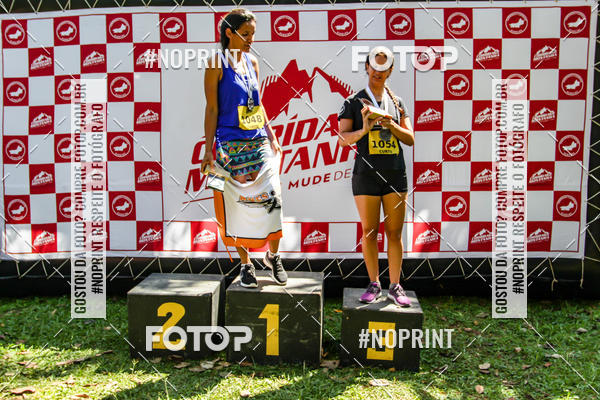 Buy your photos of the eventCORRIDAS DE MONTANHA 1 ETAPA MAROMBA-RJ on Fotop