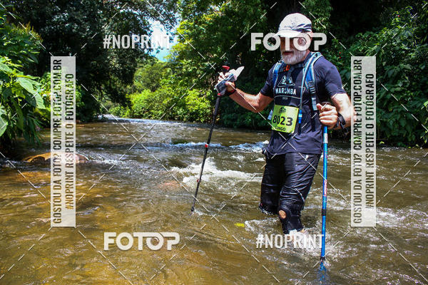 Buy your photos of the eventCORRIDAS DE MONTANHA 1 ETAPA MAROMBA-RJ on Fotop