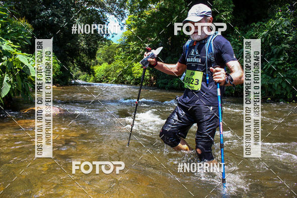 Buy your photos of the eventCORRIDAS DE MONTANHA 1 ETAPA MAROMBA-RJ on Fotop