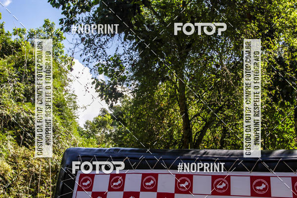 Buy your photos of the eventCORRIDAS DE MONTANHA 1 ETAPA MAROMBA-RJ on Fotop