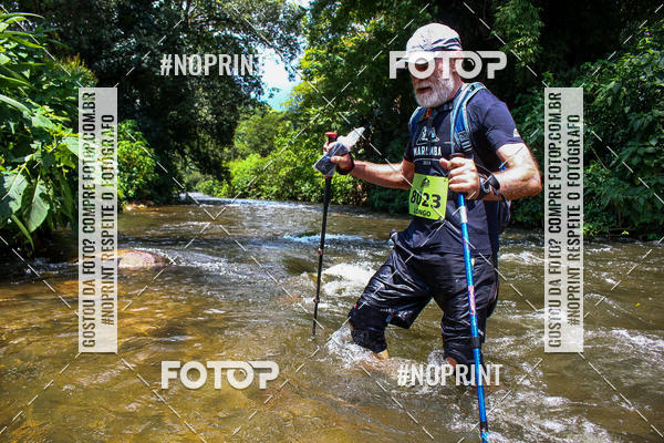 Buy your photos of the eventCORRIDAS DE MONTANHA 1 ETAPA MAROMBA-RJ on Fotop