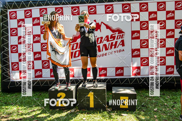 Buy your photos of the eventCORRIDAS DE MONTANHA 1 ETAPA MAROMBA-RJ on Fotop