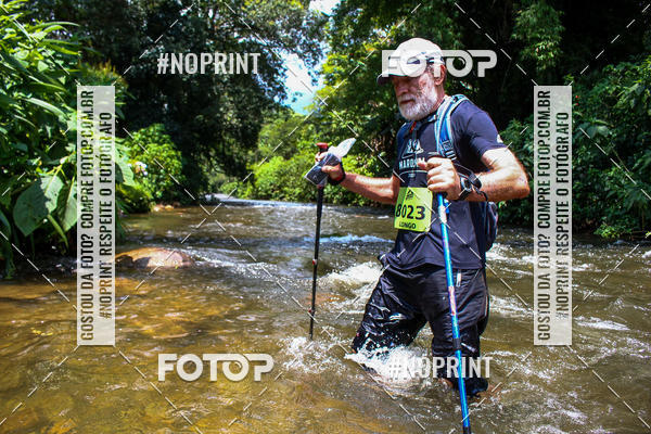 Buy your photos of the eventCORRIDAS DE MONTANHA 1 ETAPA MAROMBA-RJ on Fotop