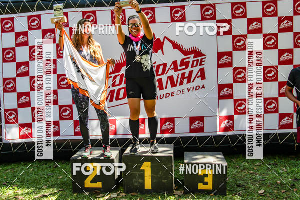 Buy your photos of the eventCORRIDAS DE MONTANHA 1 ETAPA MAROMBA-RJ on Fotop