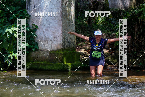 Buy your photos of the eventCORRIDAS DE MONTANHA 1 ETAPA MAROMBA-RJ on Fotop