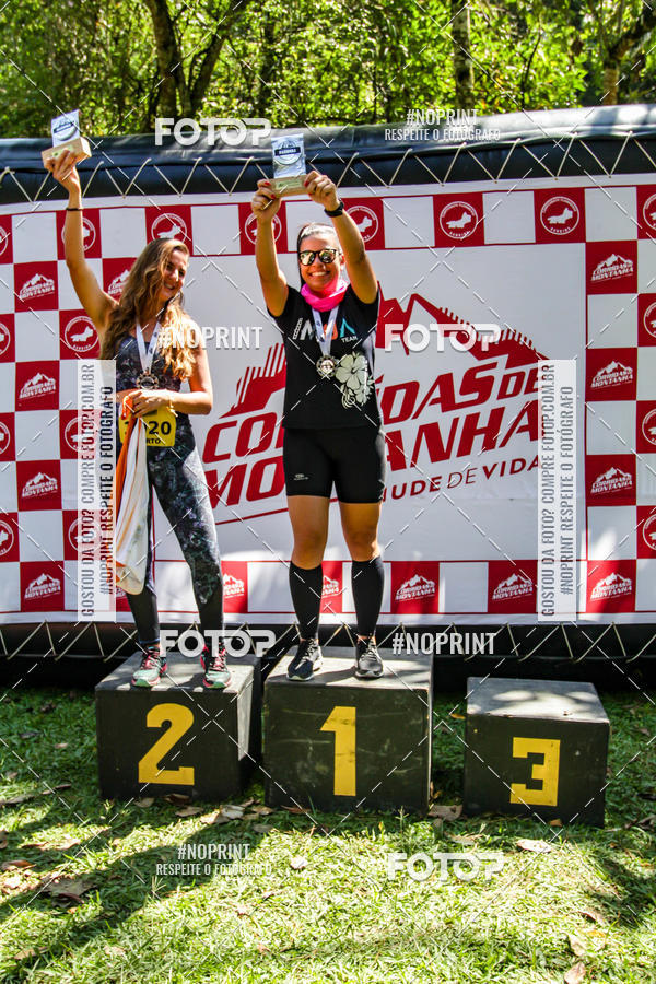 Buy your photos of the eventCORRIDAS DE MONTANHA 1 ETAPA MAROMBA-RJ on Fotop