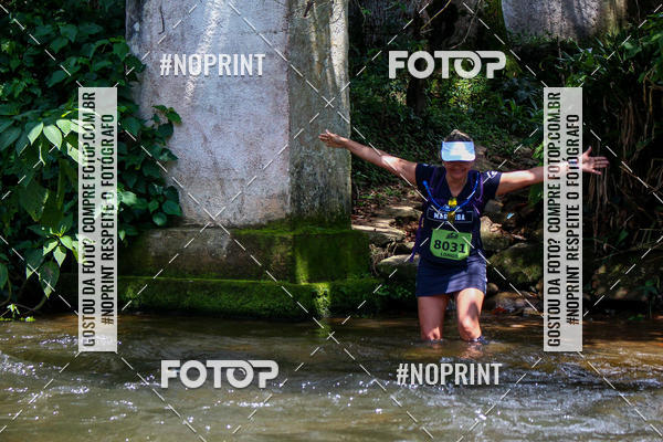 Buy your photos of the eventCORRIDAS DE MONTANHA 1 ETAPA MAROMBA-RJ on Fotop