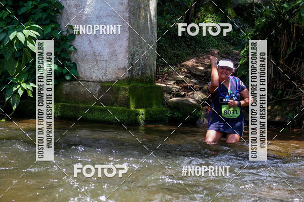 Buy your photos of the eventCORRIDAS DE MONTANHA 1 ETAPA MAROMBA-RJ on Fotop