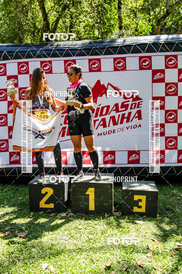 Buy your photos of the eventCORRIDAS DE MONTANHA 1 ETAPA MAROMBA-RJ on Fotop
