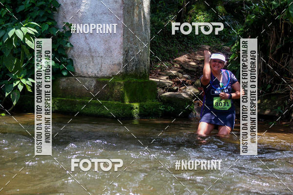 Buy your photos of the eventCORRIDAS DE MONTANHA 1 ETAPA MAROMBA-RJ on Fotop