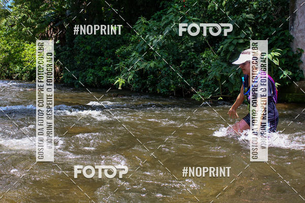 Buy your photos of the eventCORRIDAS DE MONTANHA 1 ETAPA MAROMBA-RJ on Fotop