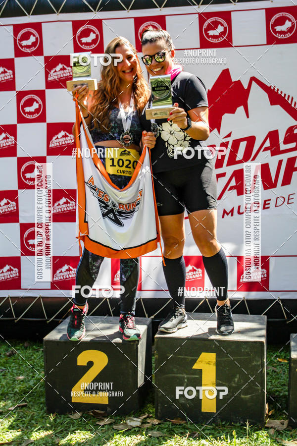 Buy your photos of the eventCORRIDAS DE MONTANHA 1 ETAPA MAROMBA-RJ on Fotop