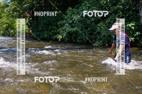 Buy your photos of the eventCORRIDAS DE MONTANHA 1 ETAPA MAROMBA-RJ on Fotop