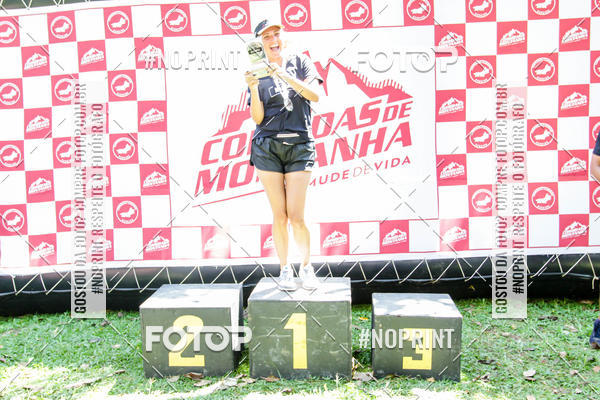 Buy your photos of the eventCORRIDAS DE MONTANHA 1 ETAPA MAROMBA-RJ on Fotop