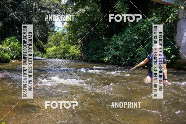 Buy your photos of the eventCORRIDAS DE MONTANHA 1 ETAPA MAROMBA-RJ on Fotop