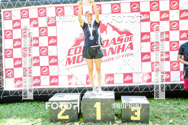 Buy your photos of the eventCORRIDAS DE MONTANHA 1 ETAPA MAROMBA-RJ on Fotop
