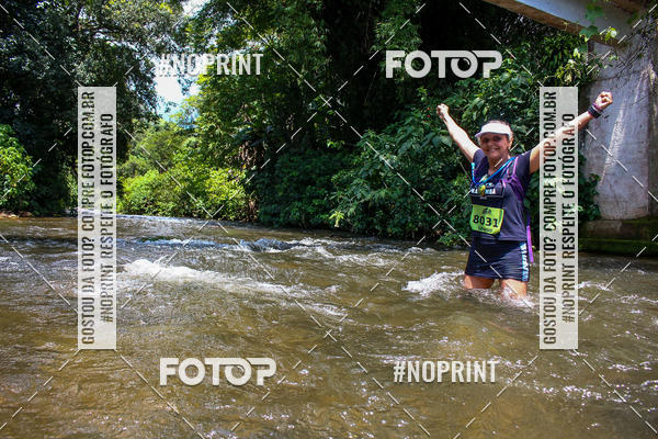 Buy your photos of the eventCORRIDAS DE MONTANHA 1 ETAPA MAROMBA-RJ on Fotop