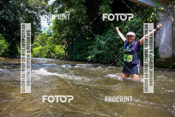 Buy your photos of the eventCORRIDAS DE MONTANHA 1 ETAPA MAROMBA-RJ on Fotop