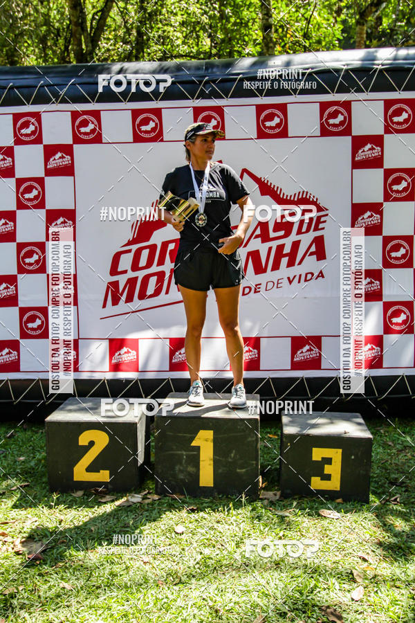 Buy your photos of the eventCORRIDAS DE MONTANHA 1 ETAPA MAROMBA-RJ on Fotop