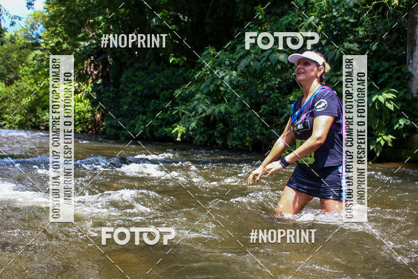 Buy your photos of the eventCORRIDAS DE MONTANHA 1 ETAPA MAROMBA-RJ on Fotop