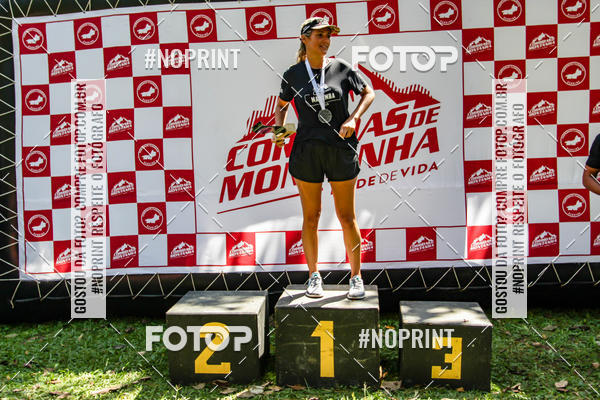 Buy your photos of the eventCORRIDAS DE MONTANHA 1 ETAPA MAROMBA-RJ on Fotop