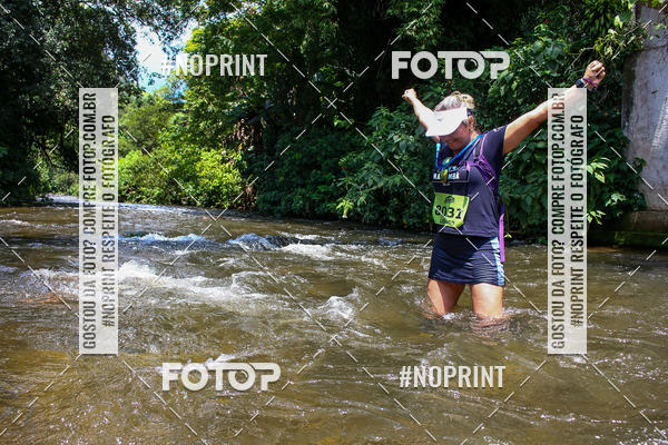 Buy your photos of the eventCORRIDAS DE MONTANHA 1 ETAPA MAROMBA-RJ on Fotop