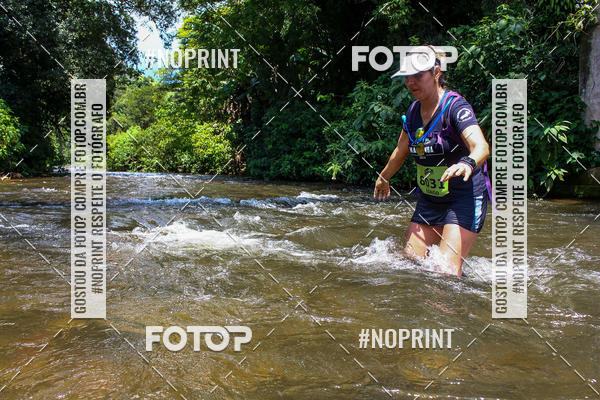 Buy your photos of the eventCORRIDAS DE MONTANHA 1 ETAPA MAROMBA-RJ on Fotop