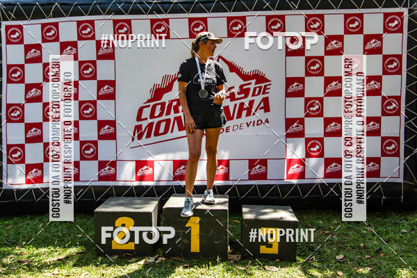 Buy your photos of the eventCORRIDAS DE MONTANHA 1 ETAPA MAROMBA-RJ on Fotop