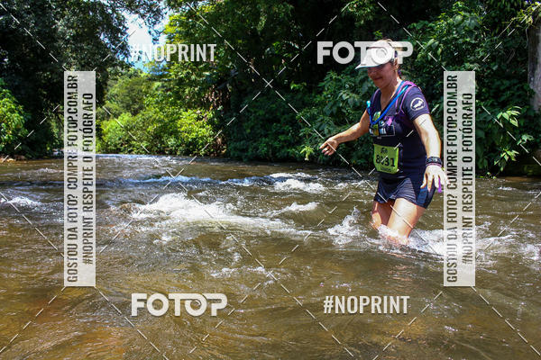 Buy your photos of the eventCORRIDAS DE MONTANHA 1 ETAPA MAROMBA-RJ on Fotop