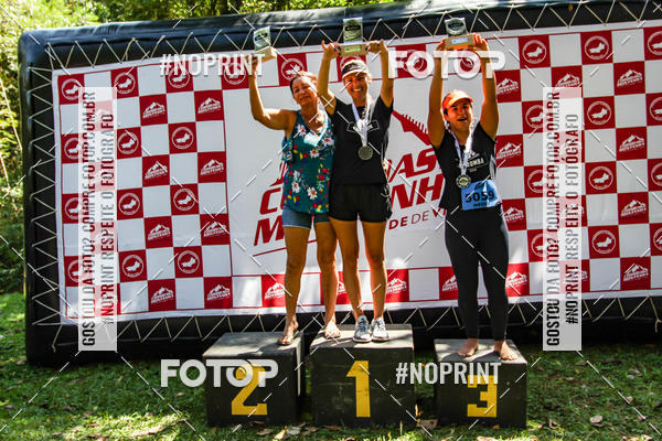 Buy your photos of the eventCORRIDAS DE MONTANHA 1 ETAPA MAROMBA-RJ on Fotop