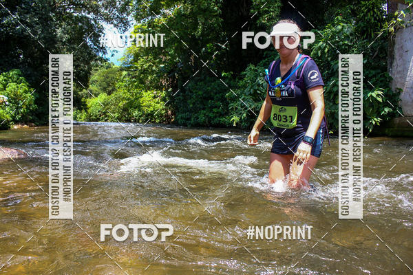 Buy your photos of the eventCORRIDAS DE MONTANHA 1 ETAPA MAROMBA-RJ on Fotop