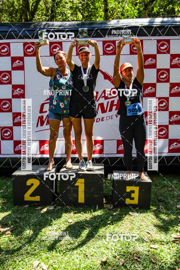 Buy your photos of the eventCORRIDAS DE MONTANHA 1 ETAPA MAROMBA-RJ on Fotop