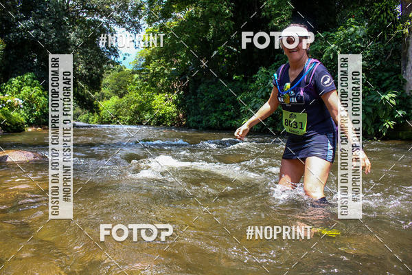 Buy your photos of the eventCORRIDAS DE MONTANHA 1 ETAPA MAROMBA-RJ on Fotop