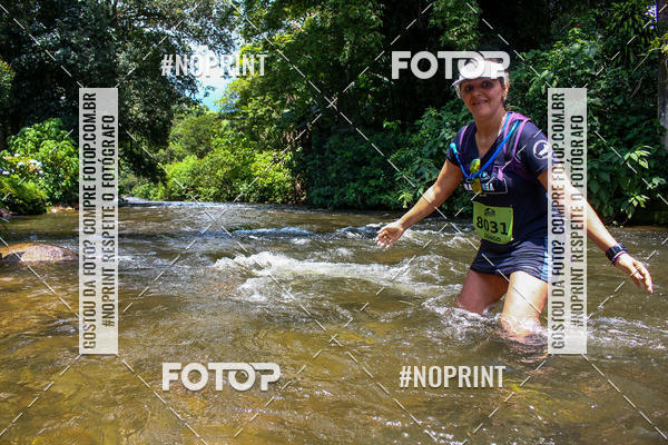 Buy your photos of the eventCORRIDAS DE MONTANHA 1 ETAPA MAROMBA-RJ on Fotop