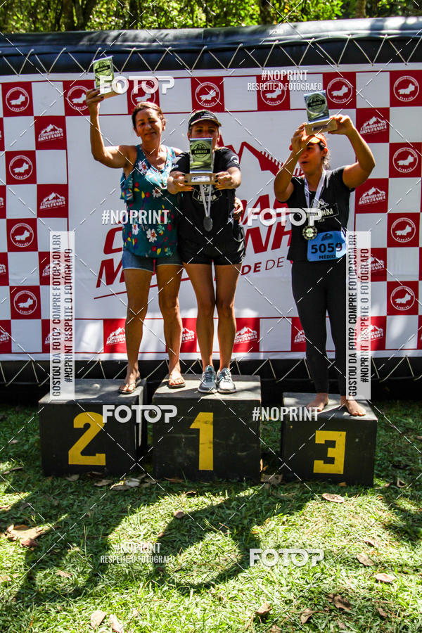 Buy your photos of the eventCORRIDAS DE MONTANHA 1 ETAPA MAROMBA-RJ on Fotop