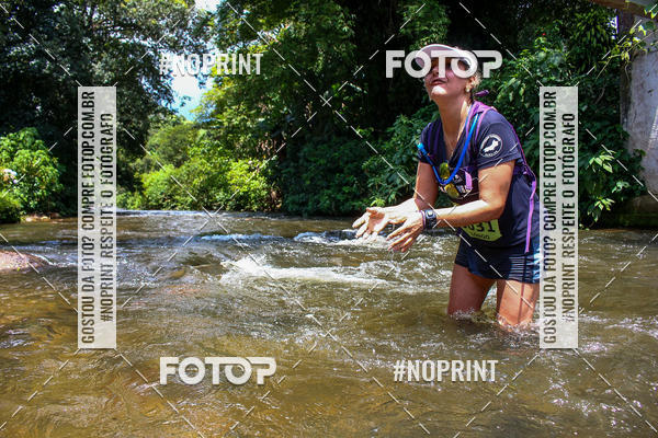 Buy your photos of the eventCORRIDAS DE MONTANHA 1 ETAPA MAROMBA-RJ on Fotop