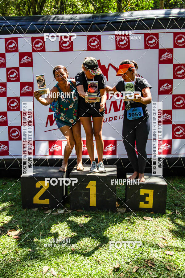 Buy your photos of the eventCORRIDAS DE MONTANHA 1 ETAPA MAROMBA-RJ on Fotop