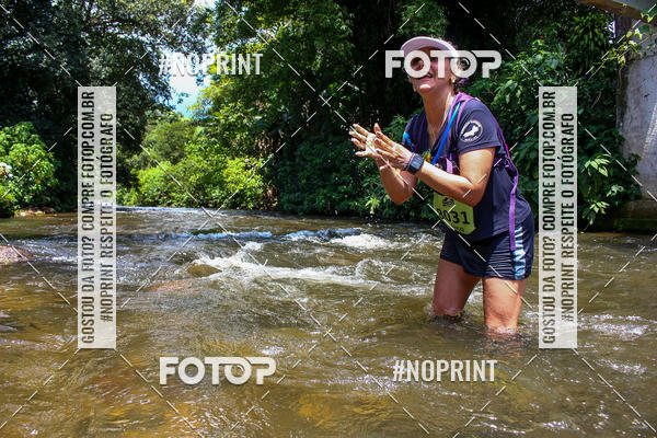 Buy your photos of the eventCORRIDAS DE MONTANHA 1 ETAPA MAROMBA-RJ on Fotop