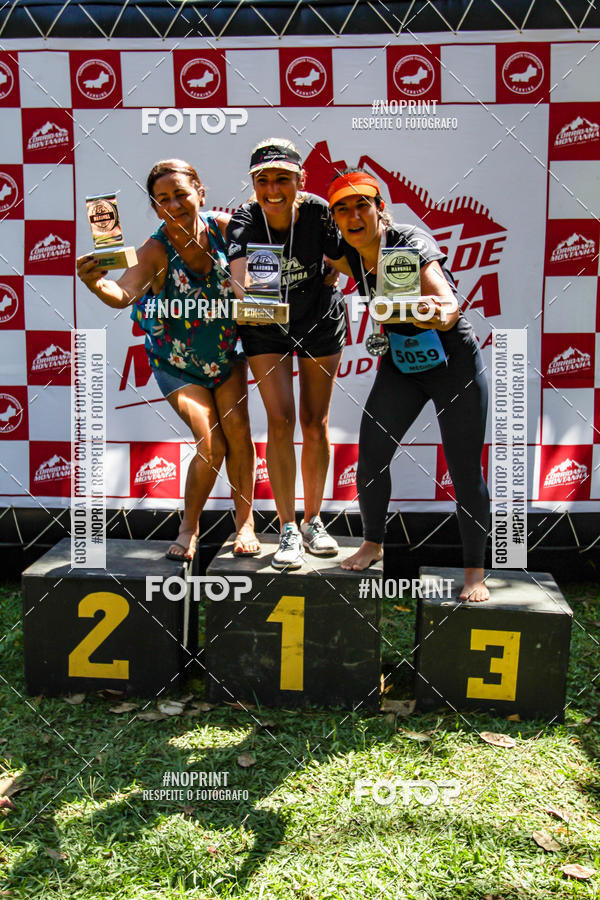 Buy your photos of the eventCORRIDAS DE MONTANHA 1 ETAPA MAROMBA-RJ on Fotop