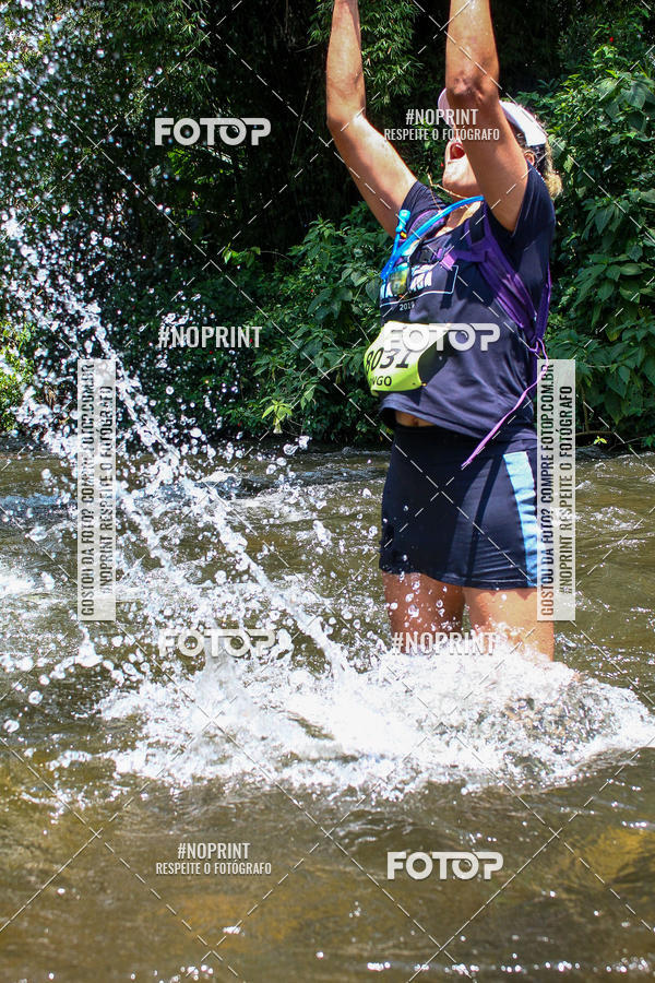 Buy your photos of the eventCORRIDAS DE MONTANHA 1 ETAPA MAROMBA-RJ on Fotop