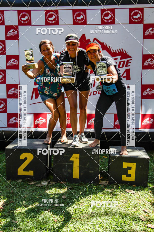 Buy your photos of the eventCORRIDAS DE MONTANHA 1 ETAPA MAROMBA-RJ on Fotop