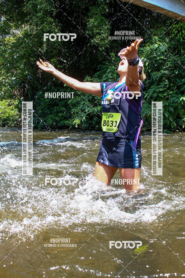 Buy your photos of the eventCORRIDAS DE MONTANHA 1 ETAPA MAROMBA-RJ on Fotop