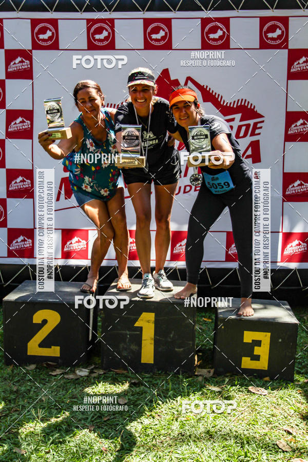 Buy your photos of the eventCORRIDAS DE MONTANHA 1 ETAPA MAROMBA-RJ on Fotop