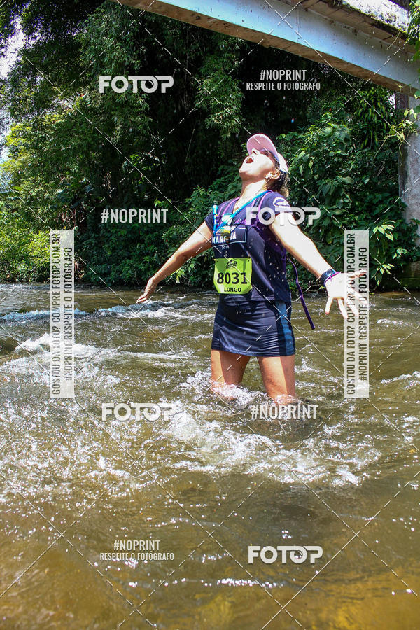 Buy your photos of the eventCORRIDAS DE MONTANHA 1 ETAPA MAROMBA-RJ on Fotop