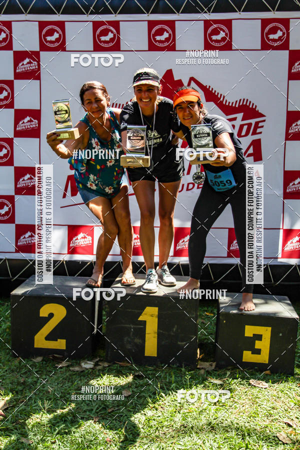 Buy your photos of the eventCORRIDAS DE MONTANHA 1 ETAPA MAROMBA-RJ on Fotop