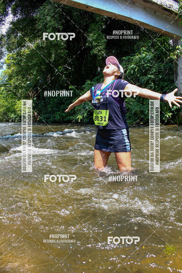 Buy your photos of the eventCORRIDAS DE MONTANHA 1 ETAPA MAROMBA-RJ on Fotop