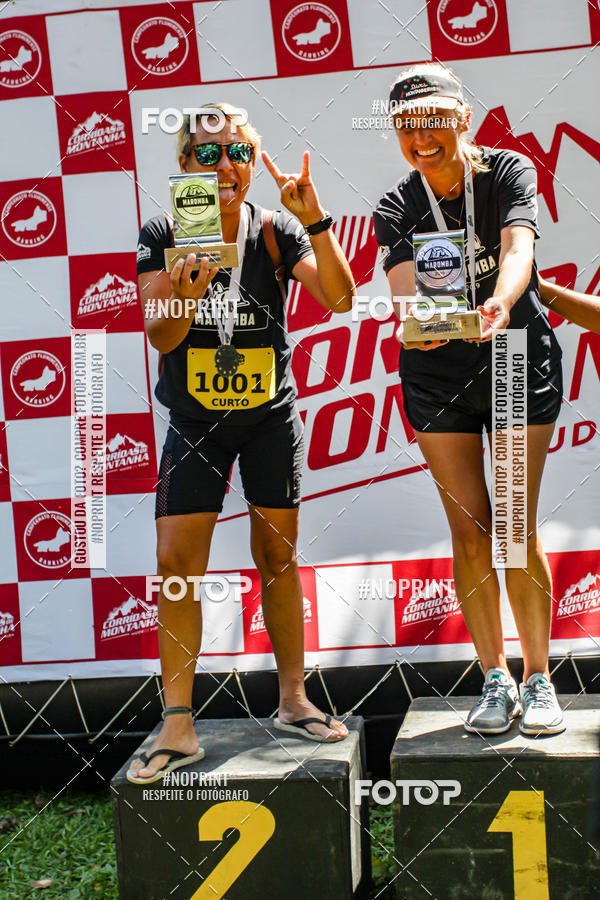 Buy your photos of the eventCORRIDAS DE MONTANHA 1 ETAPA MAROMBA-RJ on Fotop